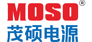 茂硕