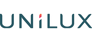 UNILUX