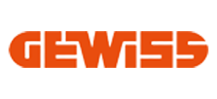 GEWISS