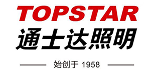 通士达