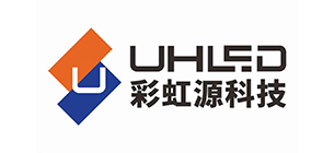 彩虹源