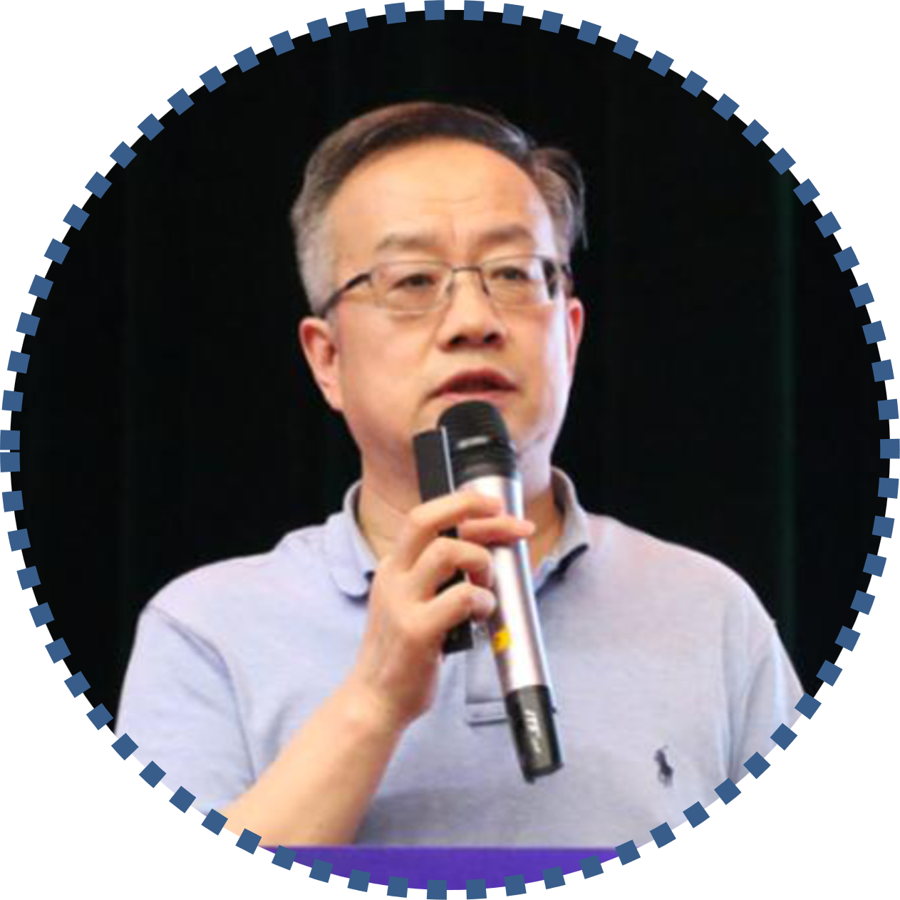 赵建平