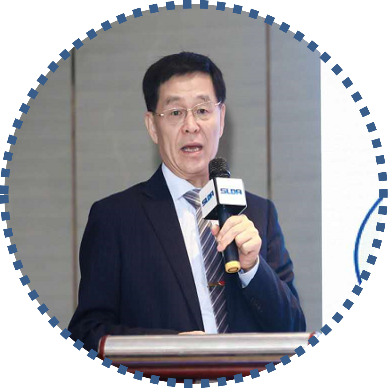 许并社