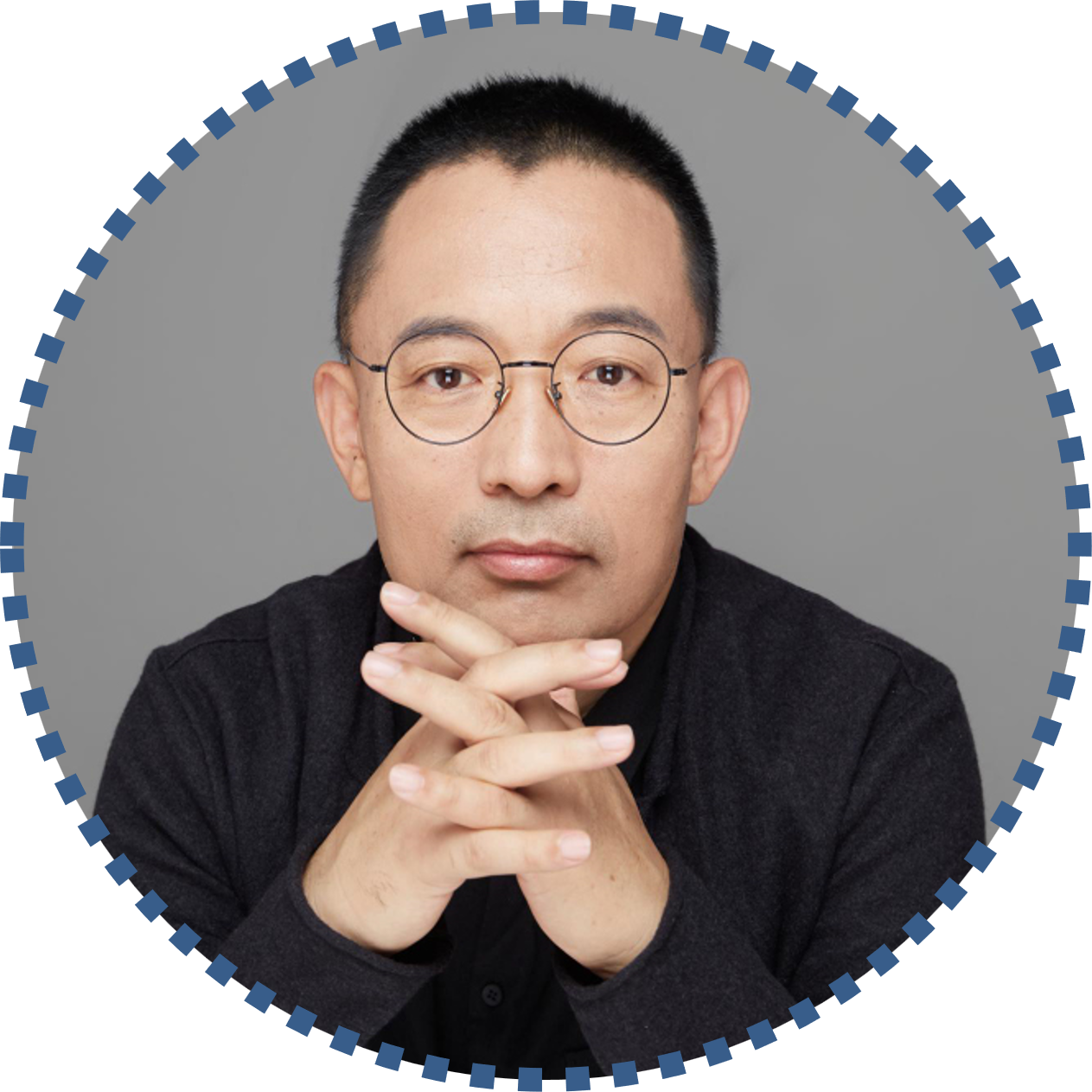 许东亮