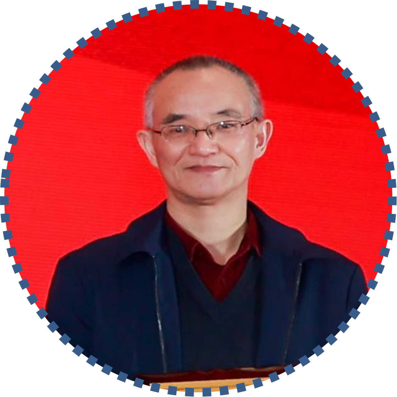 偰正才
