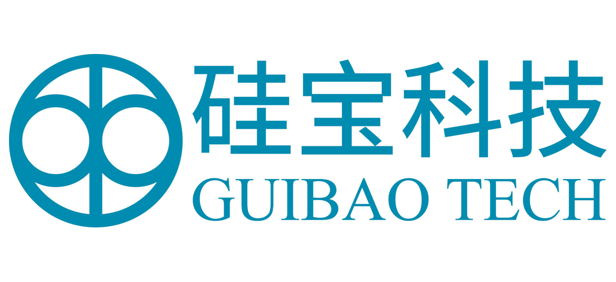 成都硅宝科技股份有限公司