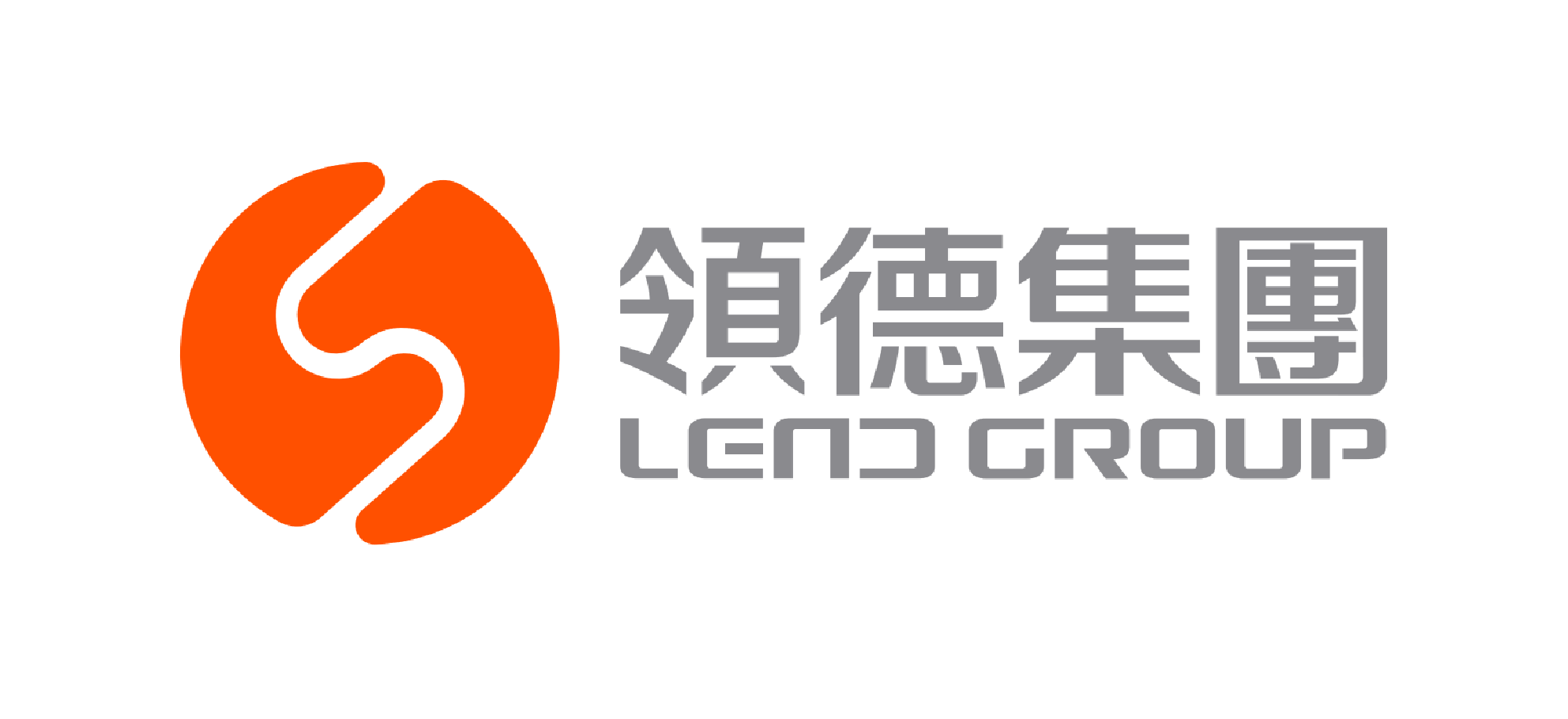 领德科技(香港)有限公司