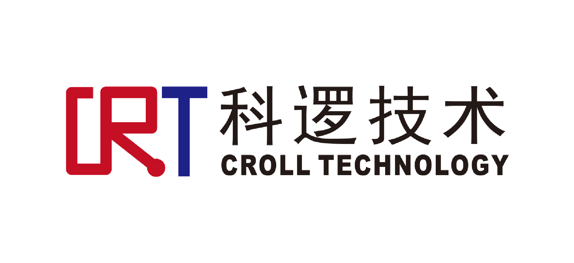 科逻科技（深圳）有限公司