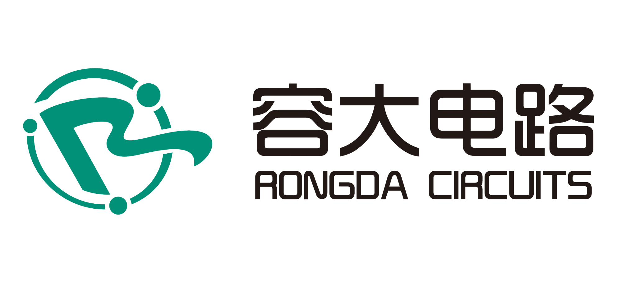 深圳市容大电路有限公司