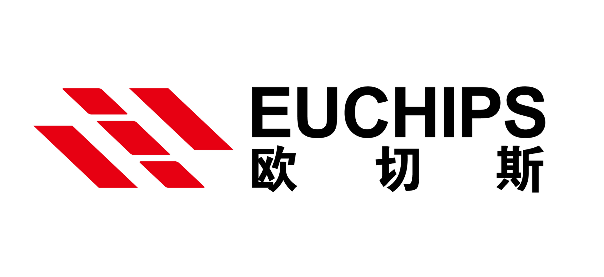 上海欧切斯实业有限公司