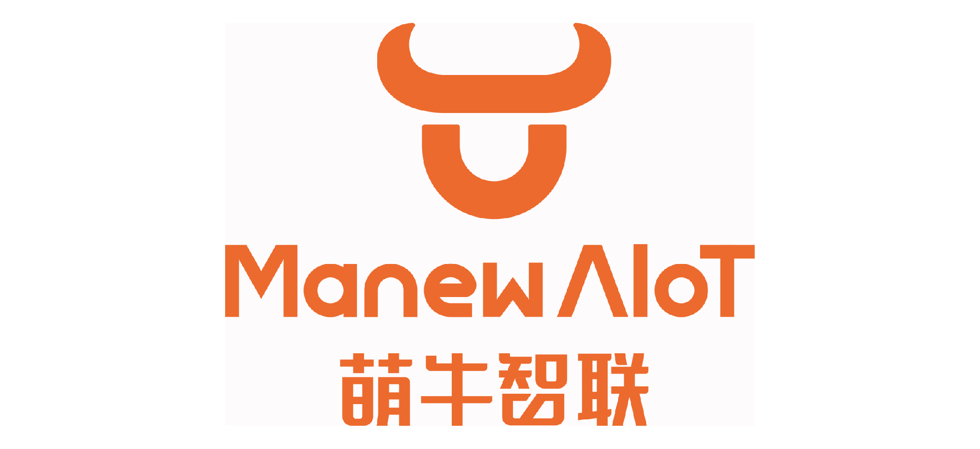 福建萌牛智联照明有限公司 
