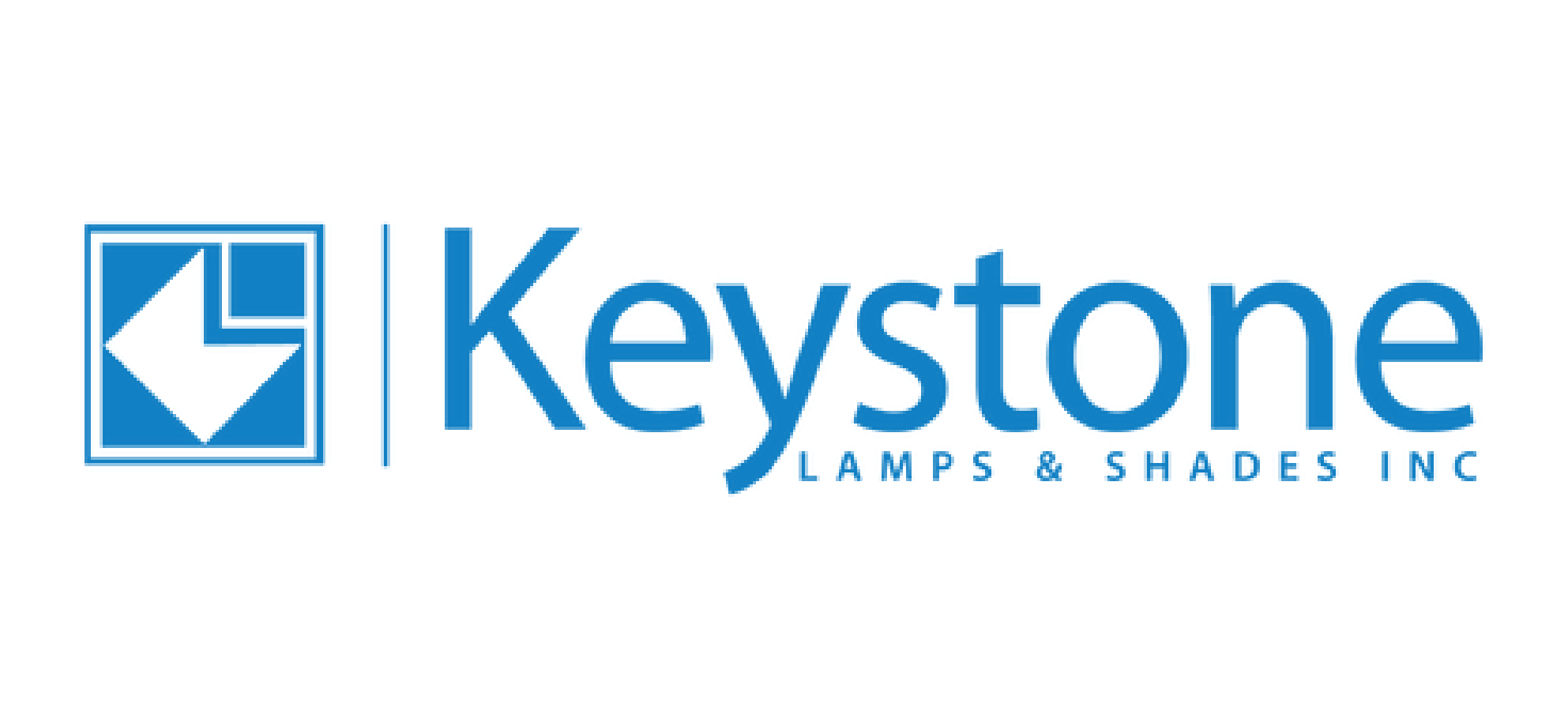 Keystone
