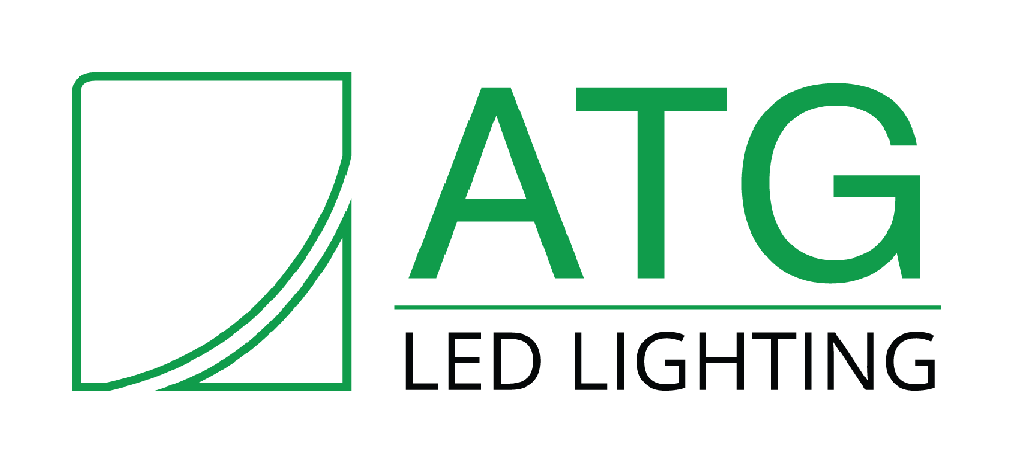 ATG