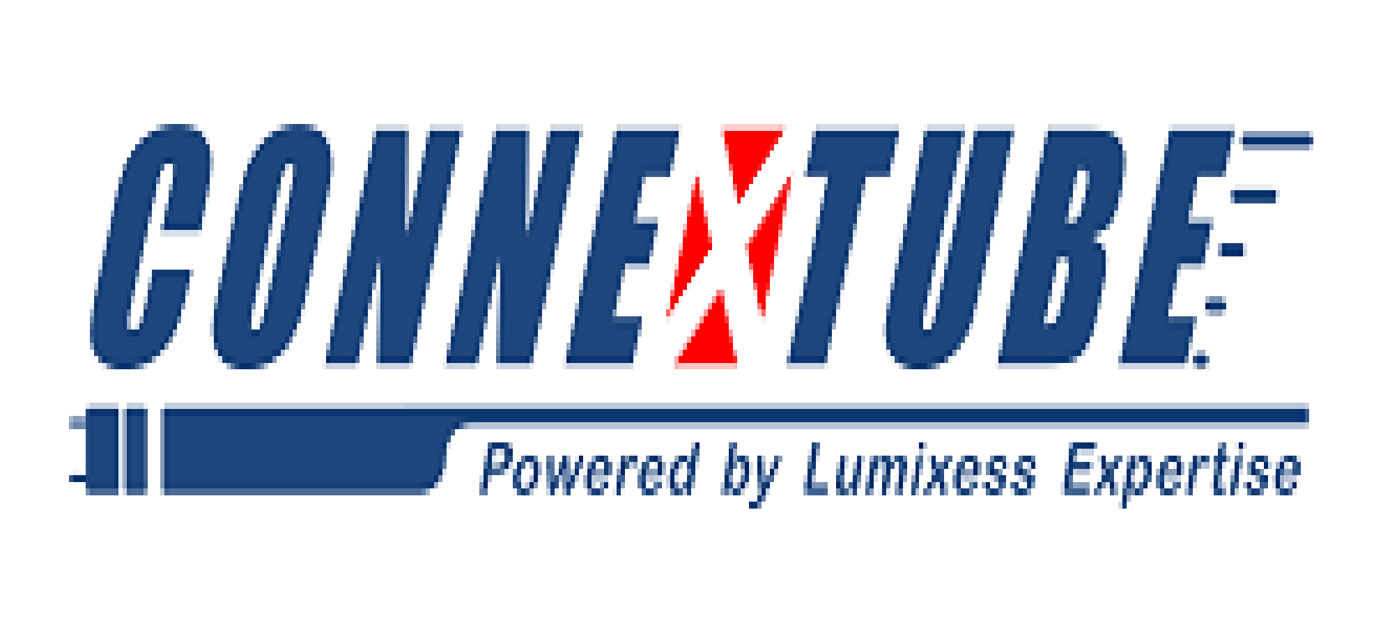ConNexTube