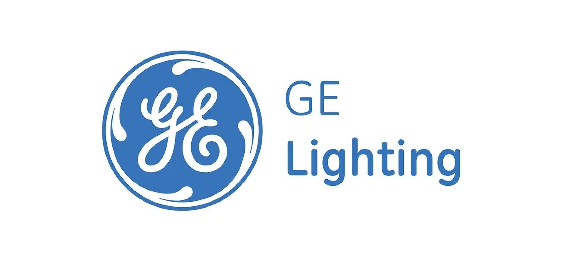 GE Lighting