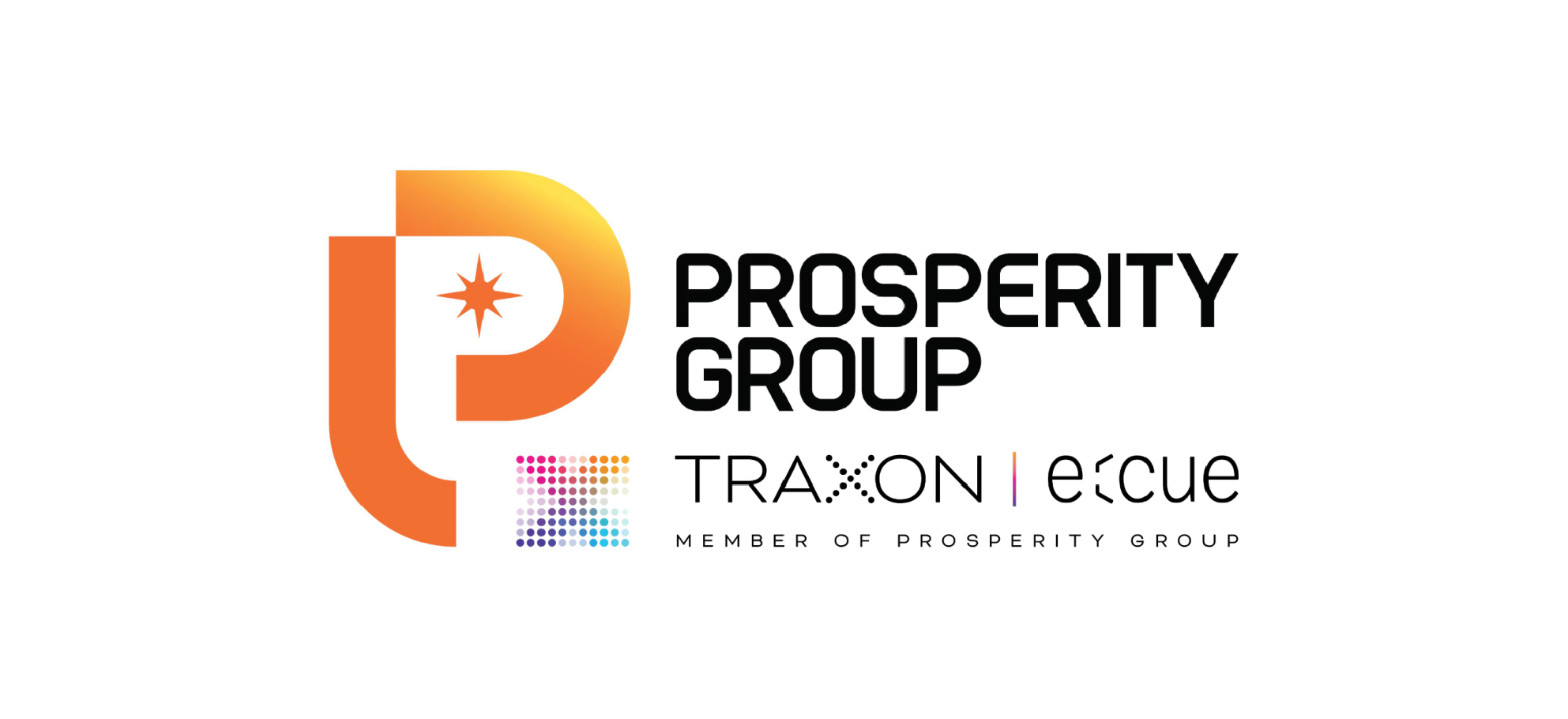 Traxon