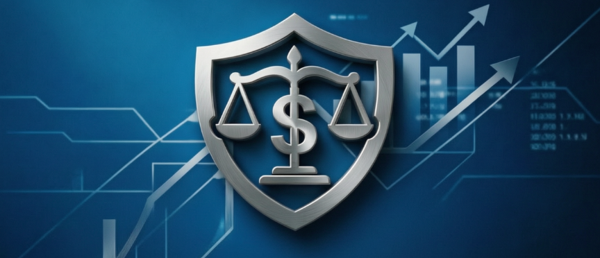 10%的122关税到期，12.5%的新301关税接棒，中国照明出口企业面临怎样的新格局？