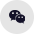 社交媒体1