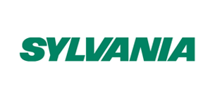 Sylvania
