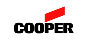 Cooper