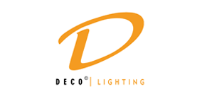 DECD