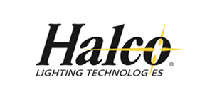 Halco
