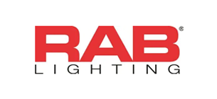 Rab